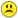 Cau mày Cau mày